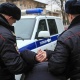Москвада машыгуу өткөрүп жаткан балбандарды полиция адашып кармап кетти