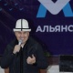 Алтынбек Сулайманов бюрократияны жоюуга сөз берди