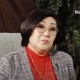 #ГалстукТар "Кыргызстан - цирроз оорусунун өлкөсү" дегенди укканда мени коркунуч каптады" дейт Жогорку Кеңештин депутаттыгына талапкер