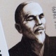 ЖЫЛНААМА, 9-НОЯБРЬ: Насаат, ашыктык ырларынын алпы, кыргыздын чыгаан уулу Барпы Алыкулов дүйнө салган