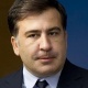 Грузиянын экс-президенти Михаил Саакашвили абактын ооруканасына которулду