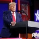 АКШда "президент Трамп" деген сөздөрдөн кийин мугалим жумушунан айдалды