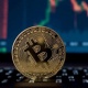 Биткоиндин баасы биринчи жолу 68 миң доллардан ашты