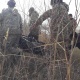 Жалал-Абадда дарыяга түшүп кеткен кыздын жансыз денеси табылды