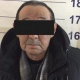 Бишкекте таксистке кол салганга шектелип жүргүнчү кармалды