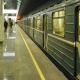 Москвадагы метродо Кыргыз жараны теги африкалык адамга кол салды