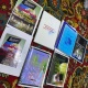 Бишкекте "Хизбут-Тахрир" уюмунун активдүү мүчөлөрүнүн ишмердүүлүгүнө бөгөт коюлду