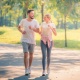 Өзбекстанда мамлекет жөө баскан адамдарга акча төлөп берет