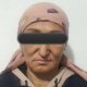 Жалал-Абадда жаңы төрөлгөн наристени сатууга шектелген аял колго түшүрүлдү (видео)