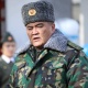 Камчыбек Ташиев: "Сагызгандай шакылдаган айрым талапкерлер тилинин азабын тартышат"