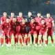 Футбол: Бүгүн "Ак шумкарлар" Сингапурга каршы беттешет
