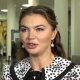 Владимир Путин менен жакын мамиледе делген спортчу Алина Кабаеванын аземдеги жүзү көпчүлүктү таң калтырды