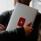 Youtube видеонун астына дизлайк баскандардын санын көрсөтүүнү токтотот