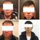 Таңга маал үйгө кирген уурулар үй ээсинин уулуна ок чыгарган. Чүйдө бир нече каракчылыкка шектелгендер кармалды