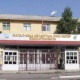 Ноокен жана Жалал-Абадда "Ачык эшик" күнү өткөрүлдү