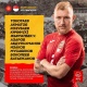 "Гүлжигит Алыкулов келе элек". Сингапурга каршы оюнга негизги курамда кимдер чыгат? (тизме)