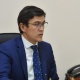 Эдил Байсалов: "Кыргыз мамлекети вакцинация темпи боюнча дээрлик 2 эсе артта калууда"