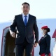 Президент Садыр Жапаров Стамбул шаарына барды