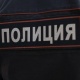 Орусияда Хабиб Нурмагомедовдун бир тууганын полиция кызматкерлери кармашты