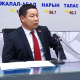 Депутат: "Гугл, Яндекс, Фейсбук сыяктуу кызмат түрлөрү салык төлөөчүлөрдүн катарын толуктайт"
