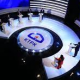 КТРКдагы партия лидерлеринин дебаттарынын графиги жарыяланды