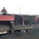 Ошто аз камсыз болгон үй-бүлөлөргө 140 тонна көмүр таратылды