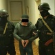 Жалал-Абадда адам уурдоого шектелген жарандын иши. Бүгүн анын баш коргоо чарасын облустук сот карайт
