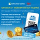 Орто жана чакан бизнес үчүн байгелүү акция