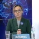 Айсулуу Мамашова: "Апамдан айрылгандан кийин укук коргоо органдарынын адилетсиздигине күбө болгом"