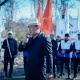 Ишеним партиясынан талапкер Эмилбек Жусупов: "Калкыма талыкпай кызмат кылуу үчүн талапкер катары аттандым"
