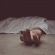 Сузак районунда бир тууган ага-ини чатырда түтүнгө ууланып каза болушту