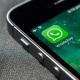 WhatsApp`та купуялуулукту жакшыртуучу жаңы функция пайда болду