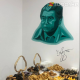Бишкекте "Aitmatov Books" китеп дүкөнү ачылды