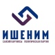 &ldquo;Ишеним&rdquo; саясий партиясына президенттин да, анын жакындарынын дагы эч кандай тиешеси жок
