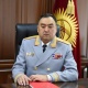 Ички иштер министри милиция кызматкерлеринин алдына 14 тапшырма коюп, кынтыксыз аткарылуусун талап кылды. Кандай тапшырмалар?