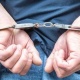 Орусиядан депортацияланган 29 жаштагы Кыргыз жараны Санкт-Петербургда банк тоногонго аракет кылган деп кармалды