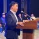 Жанар Акаев: &ldquo;Шайлоо системасын &ldquo;Альянс&rdquo; партиясынын өкүлдөрү өзгөрттү&rdquo;