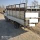 "Ок атылды". Кыргыз жарандары Өзбекстанга мыйзамсыз мал алып өтүүгө аракет кылды