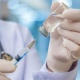 Бир сутка ичинде коронавируска каршы эмдөө алгандар тууралуу маалымат
