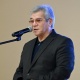 Президенттин кубогуна арналган шахмат боюнча балдар арасында турниринин жабылышына мамлекеттик катчы катышты