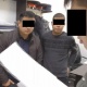 Аламүдүн РИИБинин тергөөчүлөрү 70 миң сом акчаны опузалап алуу фактысына шектелип кармалды