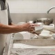 Идиш-аякты жуучу сапатсыз каражаттар рактын өнүгүшүнө алып келери айтылды