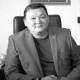 УКМК тарабынан кармалган Эркин Салымбеков 100 миллион сом акчаны мамлекетке кайтарды