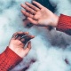 "Кыштын камын жазда көрбөгөндүктөн...". Иске уулануунун алдын алуу боюнча адис жооп берет