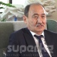 Өлкөдө 15 жаштан өткөн жарандар COVID-19га каршы вакцина ала башташат