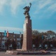 Баткендеги курулуш башкармалыгы мамлекетке 12 миллион сомдон ашык зыян келтиргени аныкталды