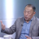 Доскул Бекмурзаев: "Көмүрдүн баасын 3 миң сомго түшүрүү реалдуу"