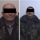 Баткенде транспорттук көзөмөл пункттун кызматкерлери айдоочулардан акча талап кылган деп шектелүүдө