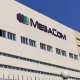 Министрлик: "Кыргыз өлкөсү "MegaCom" уюлдук операторуна байланыштуу ишти эл аралык сотто жеңип чыкты"