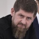"Күчүбүз жетет". Рамзан Кадыров Чеченстан Ингушетиядан жерлерин күч менен тартып алышы мүмкүн экендигин айтты